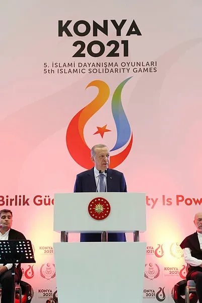 konyada-3lu-zirve-baskan-erdogan-ersin-tatar-ve-ilham-aliyev-ile-bir-araya-geldi-1660067168552.jpg Konya'da 3'lü zirve! Başkan Erdoğan, Ersin Tatar ve İlham Aliyev ile bir araya geldi