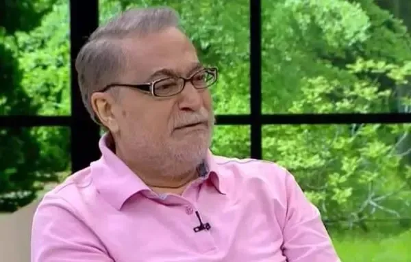 O hastalık hayatını kararttı! Mehmet Ali Erbil meğer yıllardır doktor kontrolünde yaşıyormuş...