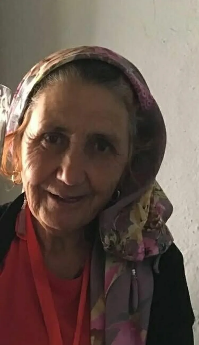 birlikte-yasadigi-kadini-sopayla-doverek-oldurdu-1780150226680.jpg