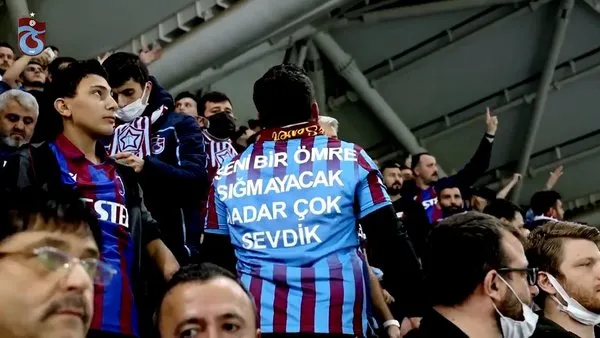 Abdullah Avcı'dan Fenerbahçe galibiyeti ardından flaş videolu paylaşım  