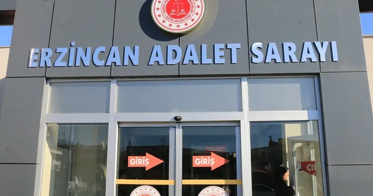 İliç davasının 4. duruşması başladı