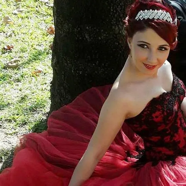 Son 24 saatte yurtta 3. sayfa haberleri (16.06.2015)