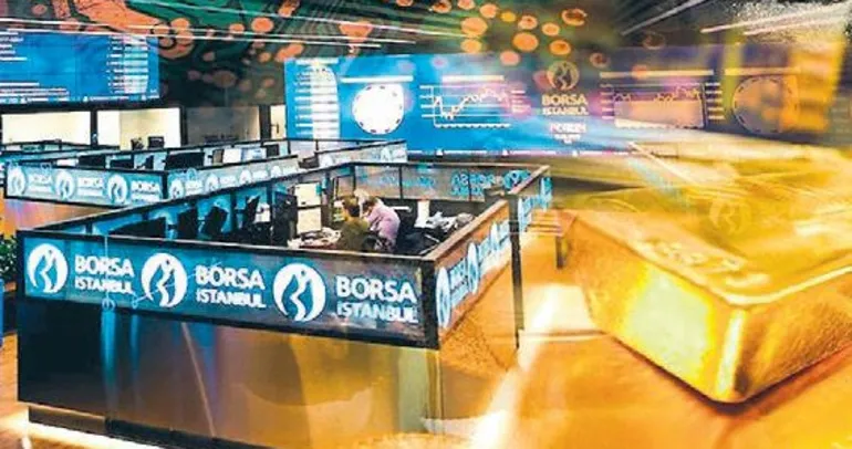 Fon türbülansından çıkarılacak dersler
