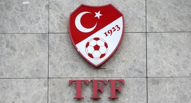 İskenderun FK – Iğdırspor maçı CANLI İZLE I İskenderun – Iğdır final maçı ne zaman, saat kaçta, hangi kanalda?