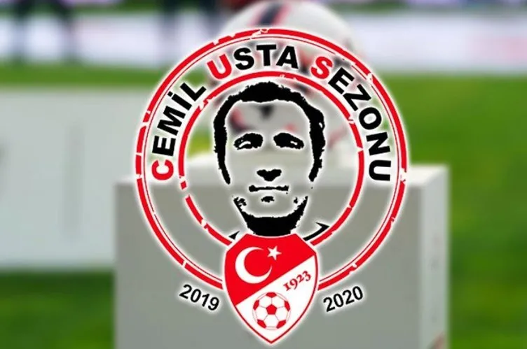 Süper Lig puan durumu tablosu! Süper Lig’de 2019 - 2020 sezonu şampiyon kim olacak?