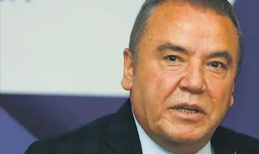 ‘İşe girerim diye gittim, tacize uğradım’