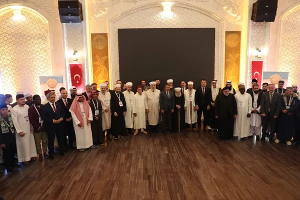 sanliurfadaki-yarisma-sona-erdi-odullerini-cumhurbaskani-verecek-1730105116533.jpg