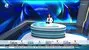 Paranın Yönü | 21.09.2020