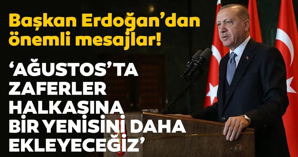 baskan erdogan dan kurban bayrami