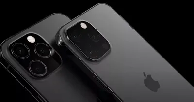 Son Dakika iPhone 15 tanıtım tarihi belli oldu! Apple iPhone 15 ne zaman çıkacak? iPhone 15 Pro/Pro Max fiyatı ne kadar, özellikleri neler?