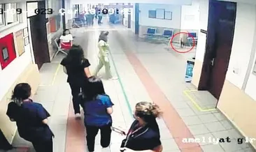 ‘Ali Cabbar’a sıcak yuva bulundu