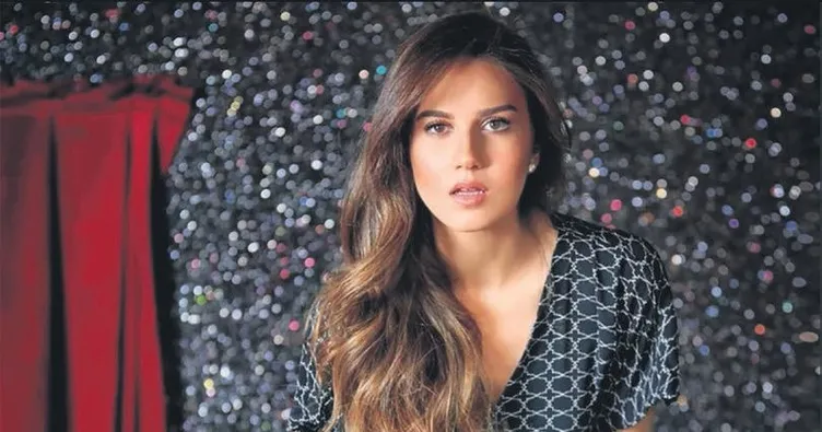 1.8 milyonluk ödül