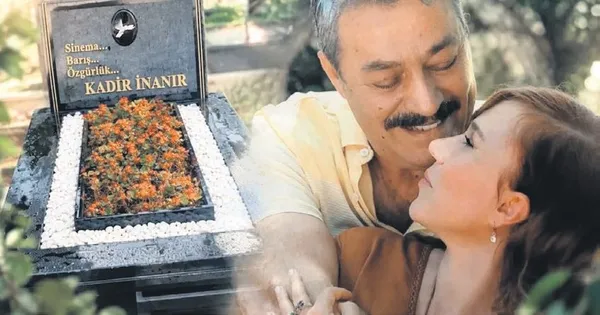 kadir-inanir-mirasini-julide-kurala-birakmadi-1790092240458.jpeg