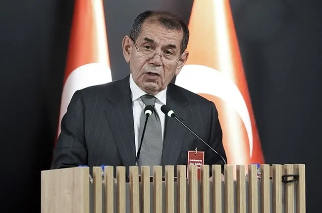 galatasaray-baskani-dursun-ozbek-hedefimiz-cifte-kupa-1745666344932.jpg