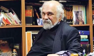 Zarakolu’nun darbe yazısına soruşturma