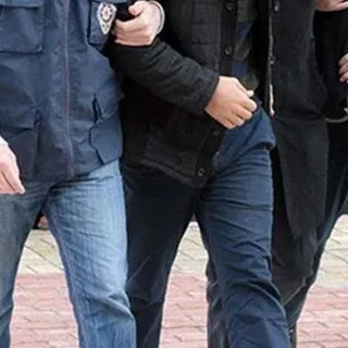 İzmir’de kripto avı: 11 gözaltı kararı