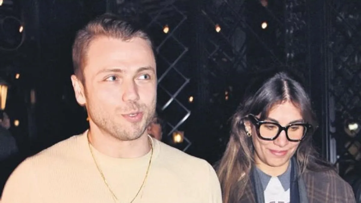 ‘14 Şubat’a daha çok var’ ‘14 Şubat’a daha çok var’