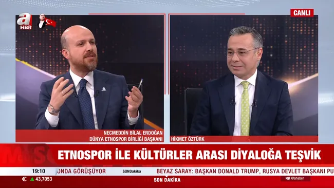 bilal-erdogandan-a-haberde-onemli-aciklamalar-1747671486899.jpg Bilal Erdoğan'dan A Haber'de önemli açıklamalar: Etnospor dünya barışına da katkı sağlayacak