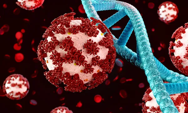 uclu-virus-alarmi-mevsimsel-salgina-karsi-onlem-alin-maske-takin-ve-1671179826345.jpg