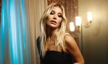 İrem’den yenı şarkı