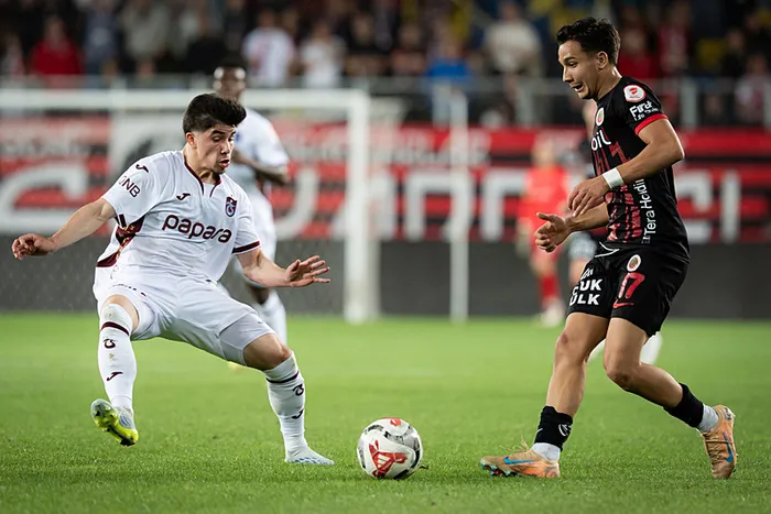trabzonspor-finalde-turkiye-kupasinda-finalin-adi-belli-oldu-1778700656688.jpeg
