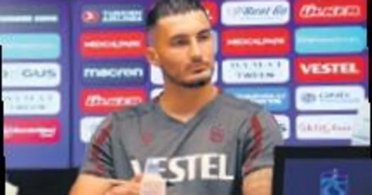 Lille’den Uğurcan için 2 formül