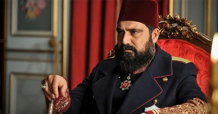 Payitaht Abdülhamid 131. son bölüm tamamı yayınlandı! TRT ile Payitaht son bölüm izle