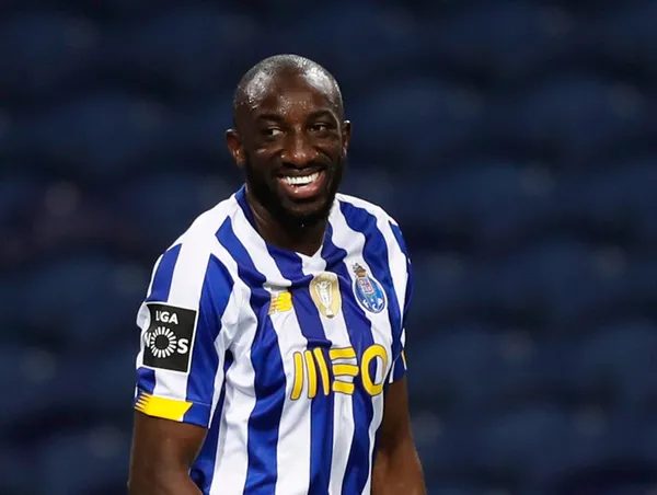 moussa-marega-fenerbahce-iddialarini-yalanladi-1619214146016.jpg