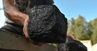 Kömür fiyatları arttı