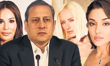 Zehir ağı sosyeteye uzandı