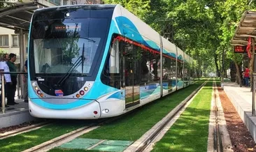 Rüyada vagon görmek ne anlama gelir?