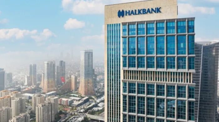 son-dakika-abdde-9-yildir-suren-halkbank-davasi-dustu-ulke-ekonomisinin-buyumesine-katki-saglamaya-devam-edece-1781704095750.png