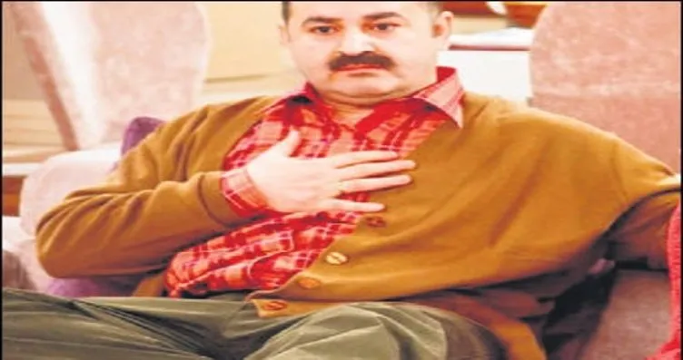 Haftanin Magazin Turu 05 11 Nisan Galeri Yasam