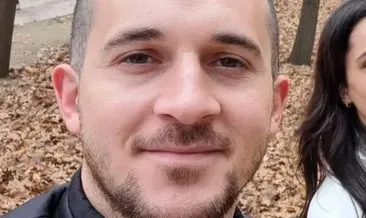 Sanayide çöken çatıdan düşen işçi hayatını kaybetti #kocaeli