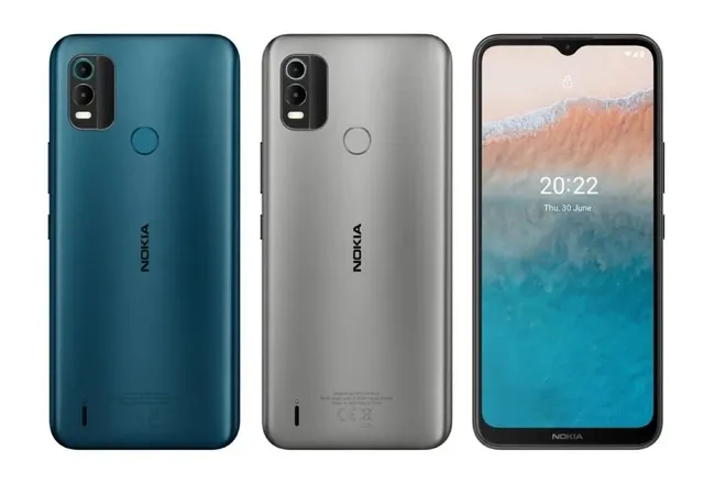 cep-dostu-akilli-telefon-nokia-c21-plus-1651905814001.jpg