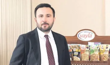 Küresel marka olacağız #ankara Küresel marka olacağız #ankara