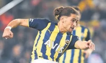 Atom karınca Crespo