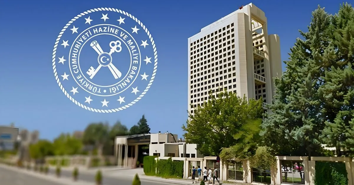 Sözcü'nün algı operasyonu çökertildi! Bakanlıktan o iddialara yalanlama: Gerçeği yansıtmamaktadır