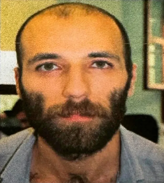 SON DAKİKA: Demir Kubbe’yi çökertti, Mossad’ı peşine taktı: Gazzeli dahi genci kurtarma operasyonu