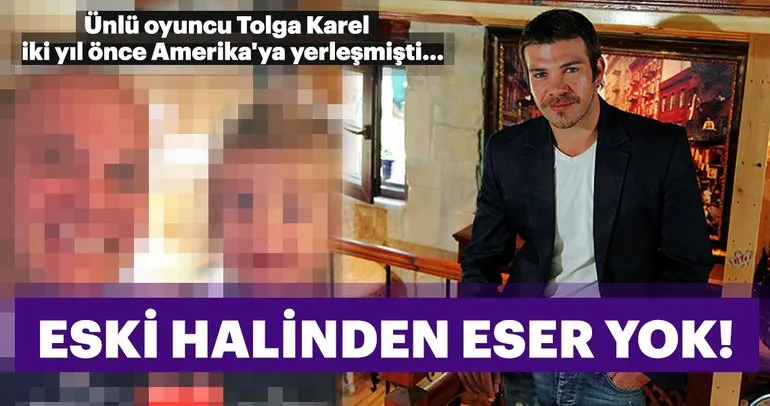 Ünlü isimlerin değişimleri