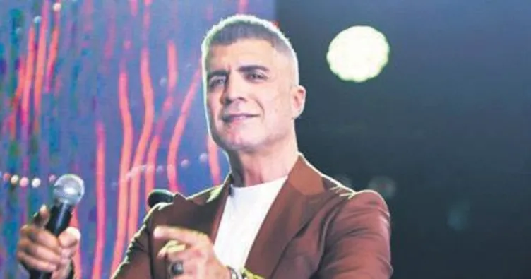 ‘Erkekler kasılmasın lütfen’