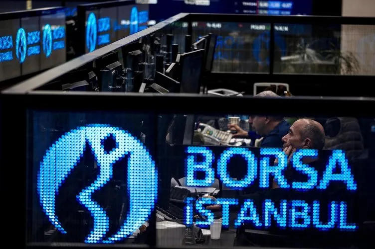 Economist yazarından Kılıçdaroğlu'na skandal borsa spekülasyonu çağrısı! 'Erdoğan'a oy verenler pişman edilmeli'