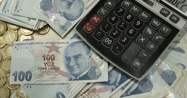 Ticaret satış hacmi aralık ayında arttı