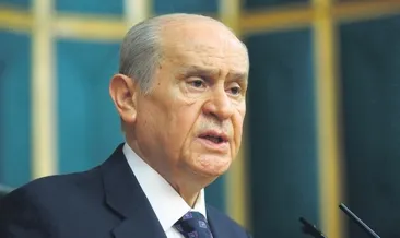 İdam cezası mutlaka gündeme alınmalı