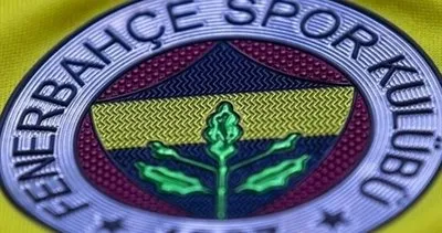 SON DAKİKA: Fenerbahçe o isimlerin transferini peş peşe açıklayacak! İşte Fenerbahçe transfer haberleri