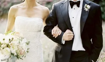 Fortnite boşanmalara neden oldu!