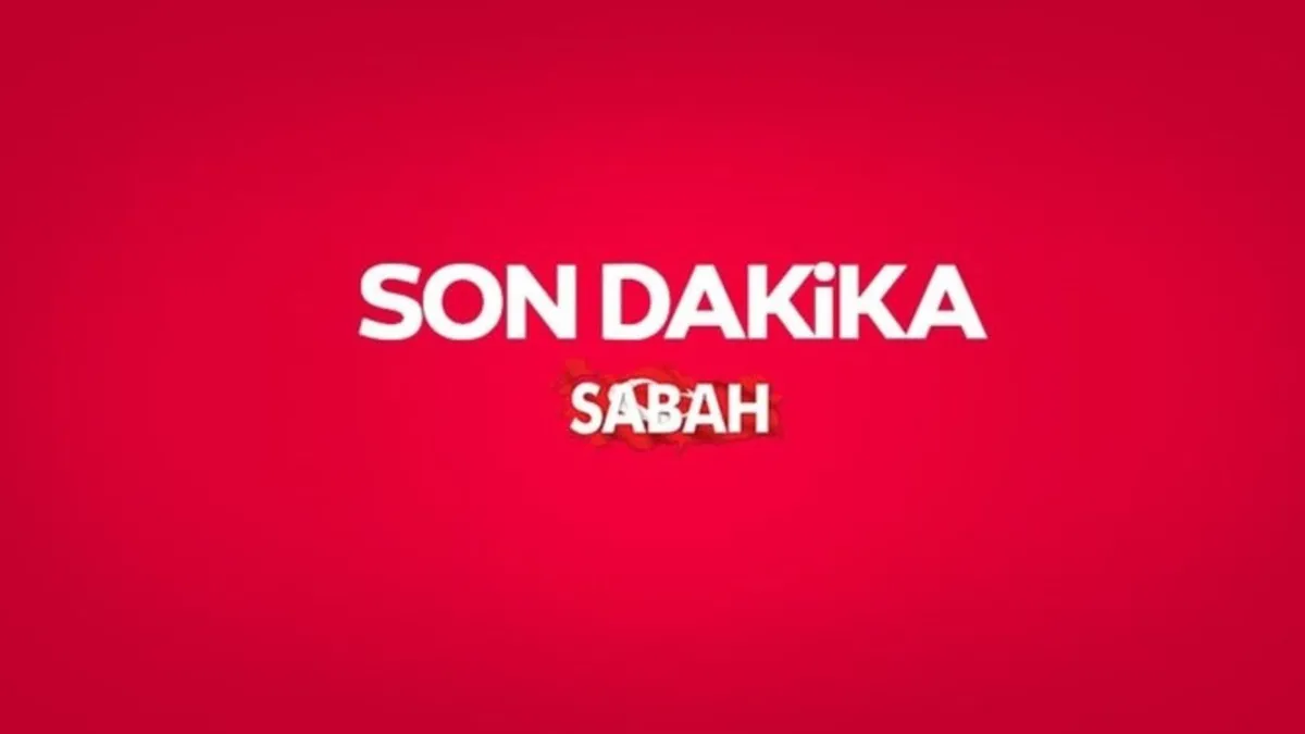 Bakan Yerlikaya duyurdu! Kırmızı bültenle aranan 3 kişi yakalandı