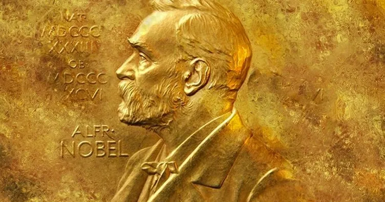 Nobel Kimya Ödülü’nü kazananlar belli oldu