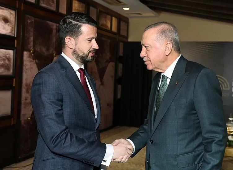 Diplomasinin kalbi Türkiye’de atıyor! Antalya Diplomasi Forumu başladı: Başkan Erdoğan’dan peş peşe görüşmeler
