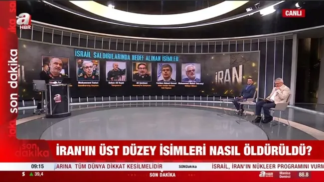 israil-iran-saldirisinda-son-dakika-dunyanin-gozu-orta-doguda-iste-iranda-oldurulen-kritik-isimler-1749796957668.jpg İsrail İran saldırısı son dakika! Dünyanın gözü Orta Doğu’da: İşte İran’da öldürülen üst düzey isimler!